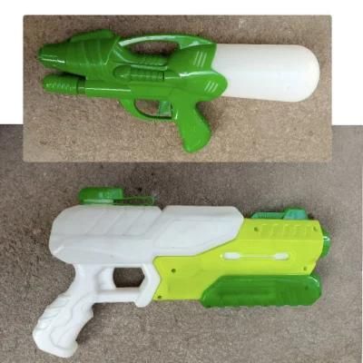 Water Gun Toys Spare Part Plastic Injection Mold Mould