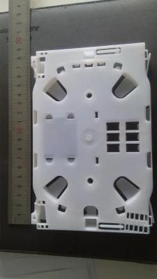 Plastic Injection Molding Plastic Plastic Part Design