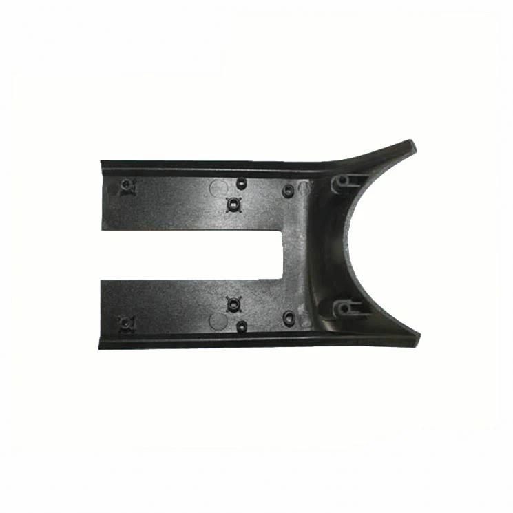 Customized/Designing Auto Plastic Connector Injection Mold