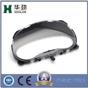 Car Cover Mould Parts