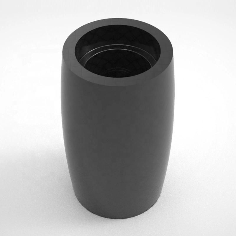 Customized ABS PP Plastic Small Parts Injection Molded ABS Industrial Parts Moulding Products