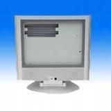 LCD Mold with High Quality