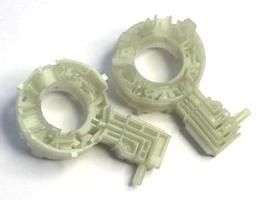 Plastic Mold