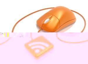 Computer Mouse Mold