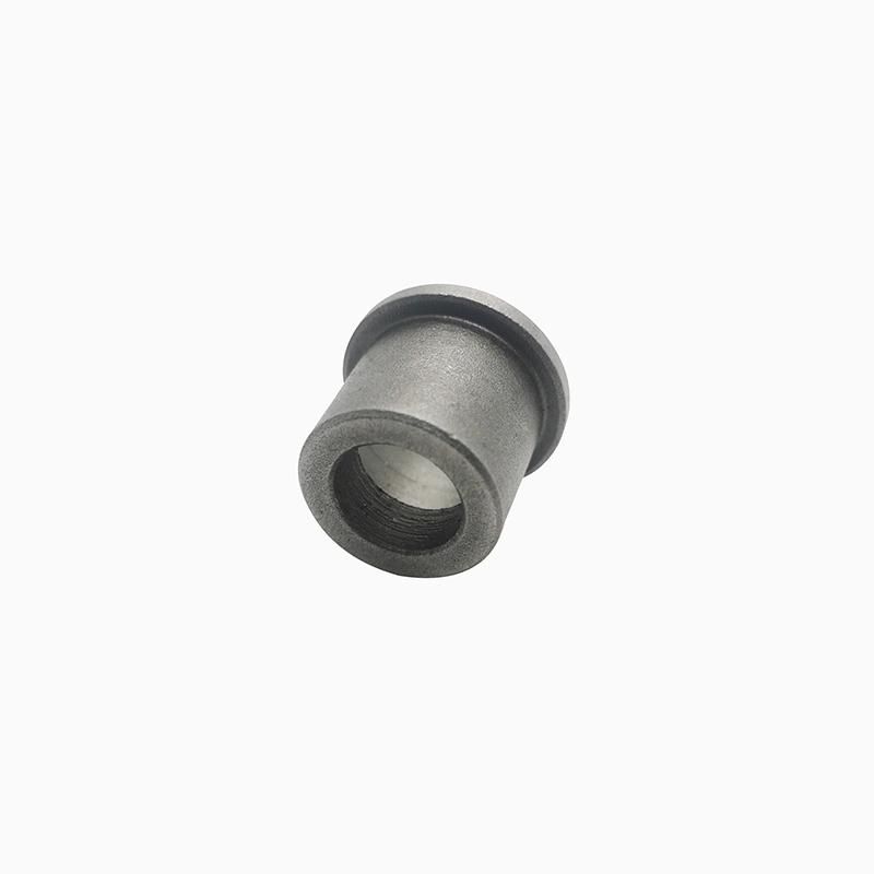 Guide Post Fixed Gland Guide Post and Guide Sleeve Gland