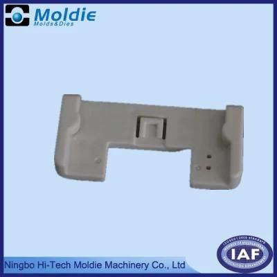 Customized/Designing High Precision Cover/Box Plastic Injection Mould