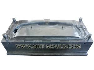 Auto Mould (injection mould series)