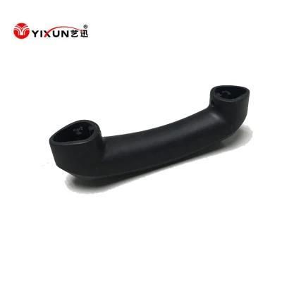Plastic Injection Mold Maker Injection Mould to Product OEM Plastic Button Suitcase ...