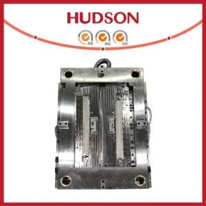 China High Precision Plastic Injection Mould Injection Mold for Household Appliance Parts