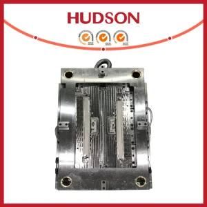 China High Precision Plastic Injection Mould Injection Mold for Household Appliance Parts