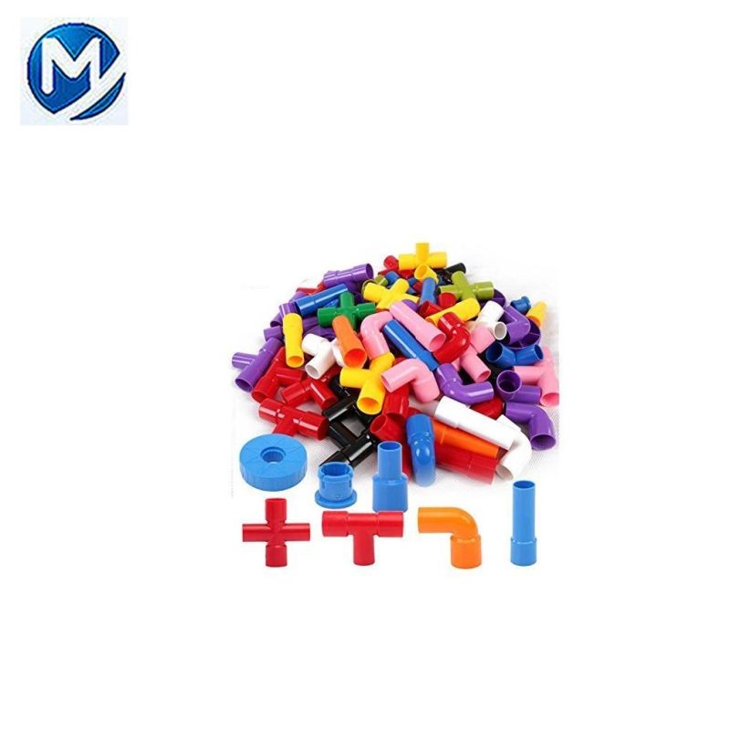 Educational Toys Plastic Mould for Children