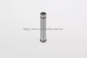 High Precision Carbide Parts of Plastic Injection Mould