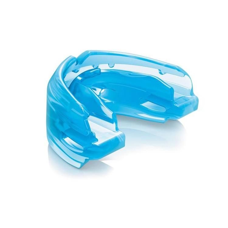 Custom Plastic Mold Plastic Injection Molding Medical Dental Instruments Parts