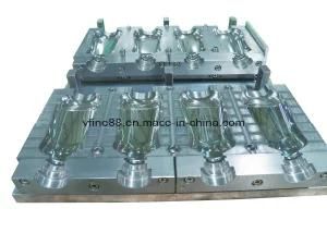 Pet Mould in Stainless Steel for Daily Product