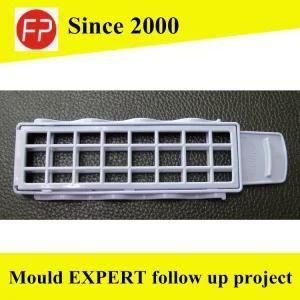 Tooling: Automotive, Electrical, Electronics, Medical Device, Healthcare, Computer