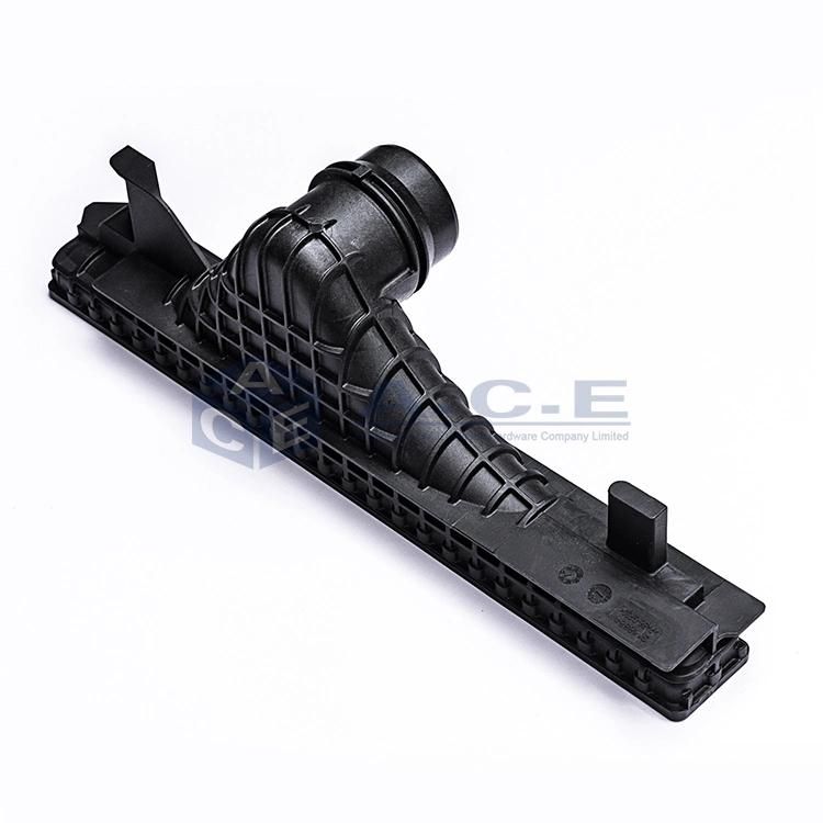 OEM ODM Mould Maker Injection Mold