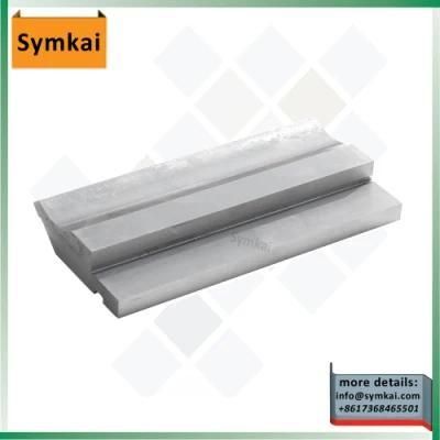 Symkai Hot Sale Press Brake Tools Upper Dies Price