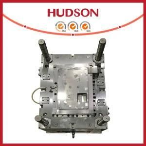 High Quality Mold Factory Plastic Mold Plastic Injection Mould for Plastic Parts