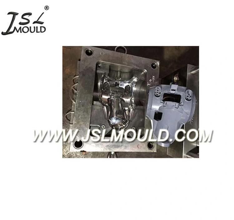 High Quality Custom Plastic Vacuum Cleaner Mould