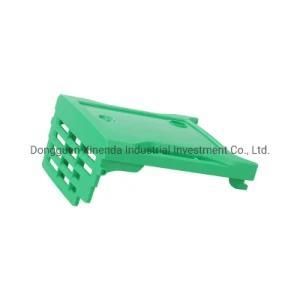 Custom ABS Plastic Parts Injection Molding Service