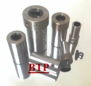 Best Price High Quality Carbide Cold Forging Punches (BTP-P118)