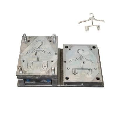 Injection Moulding Tool Making Factory OEM ABS Plastic Mould