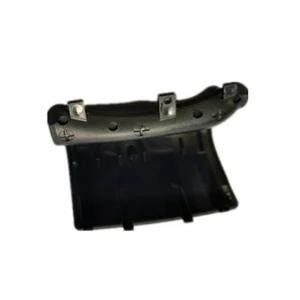 High Performance Plastic Injection Molded Component