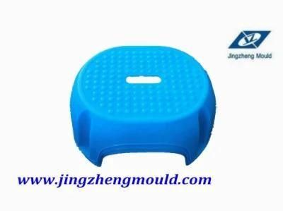2018 Wholesale High Quality Plastic Kid Chair Mould