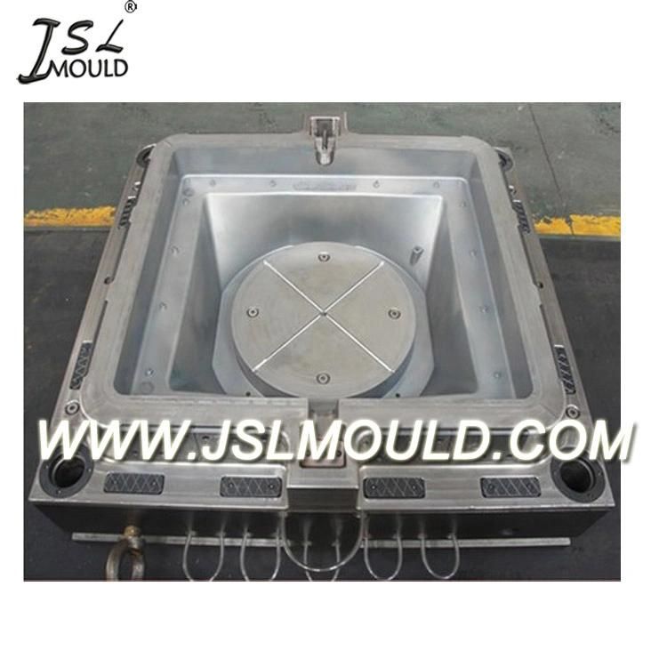 High Quality Plastic Evaporative Air Cooler Mold
