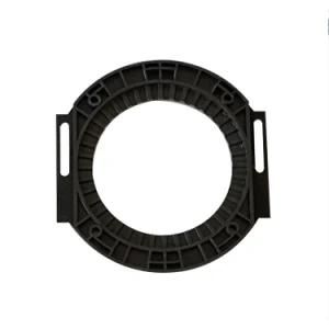 OEM Plastic Injection Parts for Plastic Housing Parts