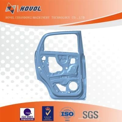 Monthly Deals Excellent Maker for Metal Stamping DieMold of Car