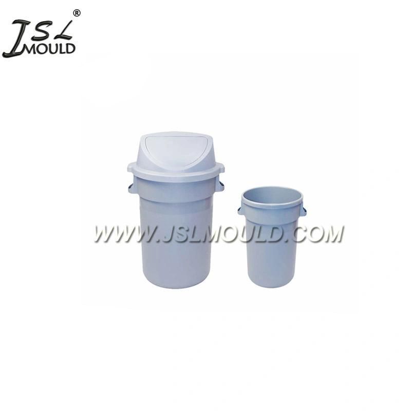 Taizhou Experienced Quality Plastic Drum Mould