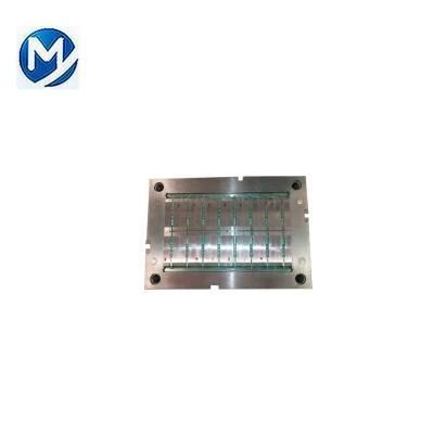 Custom Razor /Shaver Plastic Shell Injection Mold