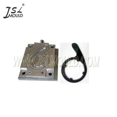 Injection Plastic Water Filter Wrench Key Mould