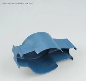 POM Plastic Products and Plastic Injection Mold Manufacturer