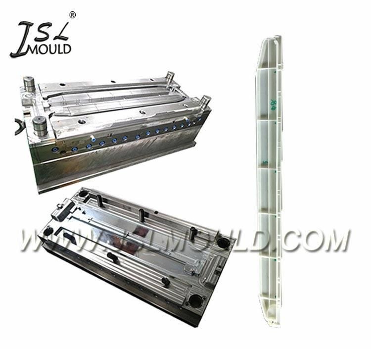 OEM Custom Injection Plastic Refrigerator Parts Mould