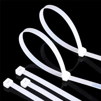 Plastic Injection Mold Plastic Seal Ties Mould Cable Tie Injection Mould Heromould