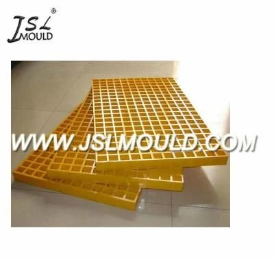 SMC Compression Mould BMC Mold Gmt Mold Lft Mold