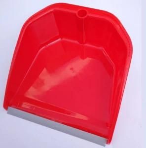 PP Plastic Cleaning Tool, Plastic Injection Tool Mould Manufacturer