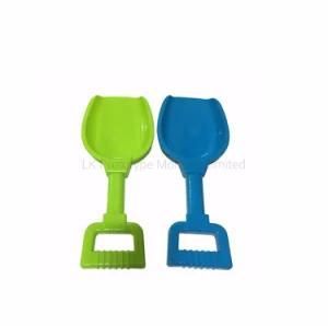 Professional Custom Rapid Prototyping Tooling ABS Silicone Toy Parts