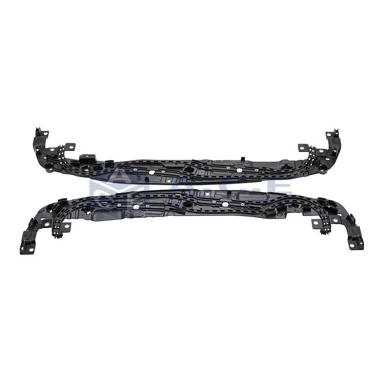 Thermoplasic Plastic Mould Design Manufacturers for Vehicle Roof Auto Parts