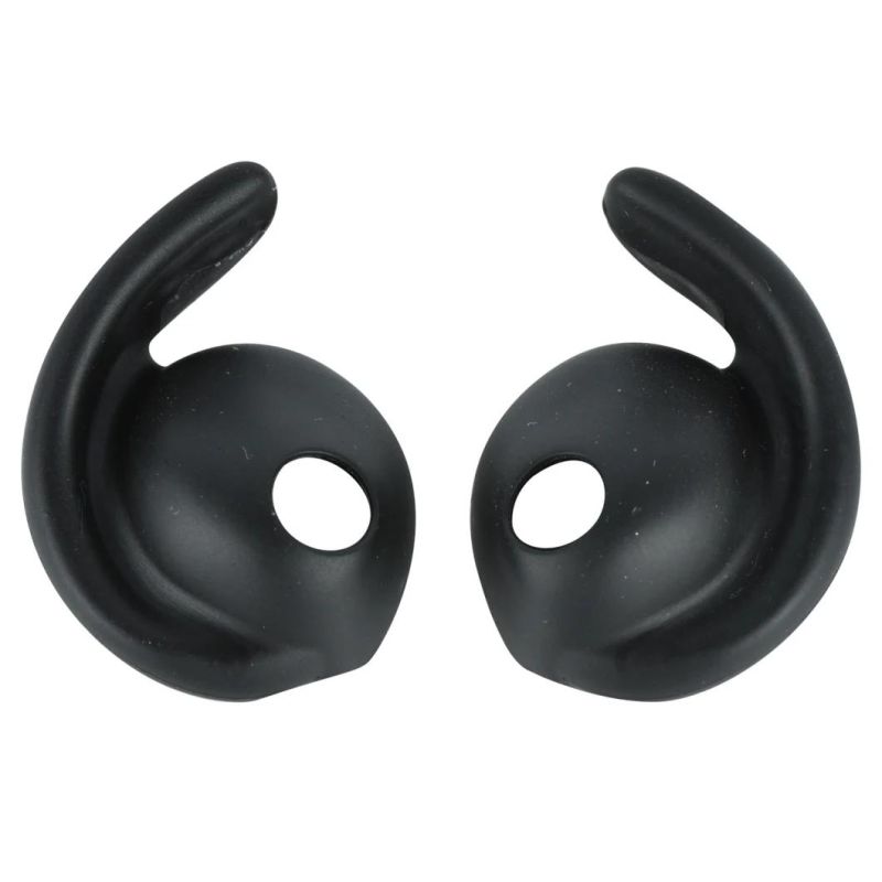 Customized/OEM Plastic Injection Moulding Electric Cover