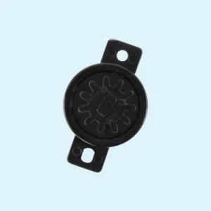 Professional Dongguan Factory ODM Different Torque Rotary Damper for Auto Parts