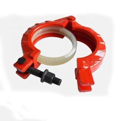 Customized Parts Industrial Machinery Seal Rubber Injection Tooling Silicone Rubber Seals ...