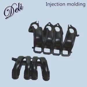 Plastic Products Injection Moulds Injection Parts Injection Moulding