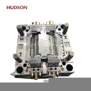 Customized Mold Factory for Plastic Injection Mould