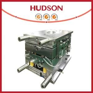 Shenzhen Top Quality ABS House Appliance Plastic Injection Mould