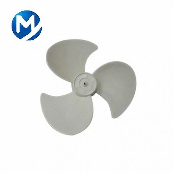 High Tolerance Precision Electronic Toy Mould for Plastic Injection