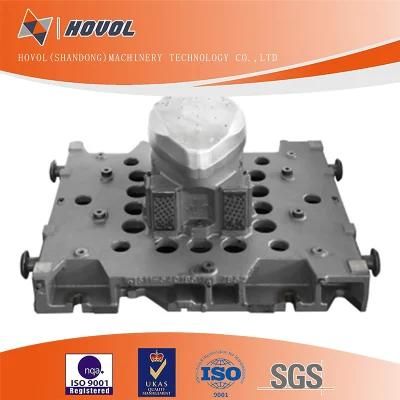 Hovol Auto Spare Parts Stamping Die Transfer Mold