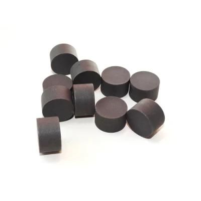 Diamond PCD Blanks for Wire Drawing